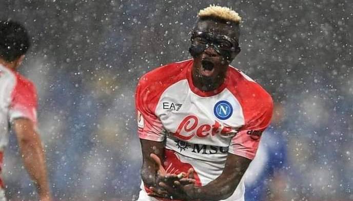 FB IMG 1676240845242 1