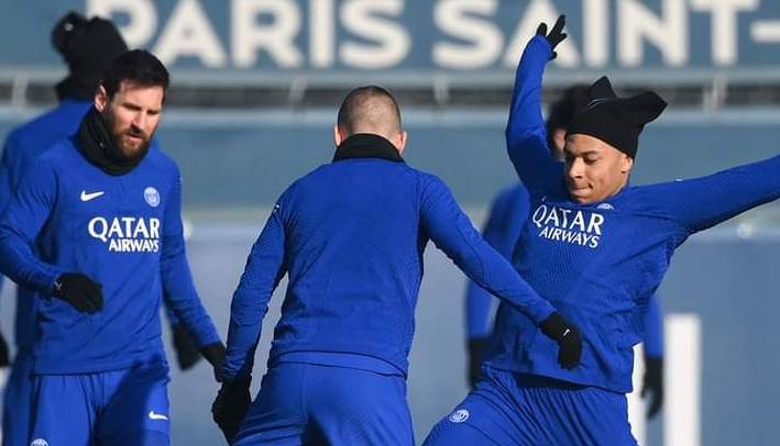 FB IMG 1676311010652 1