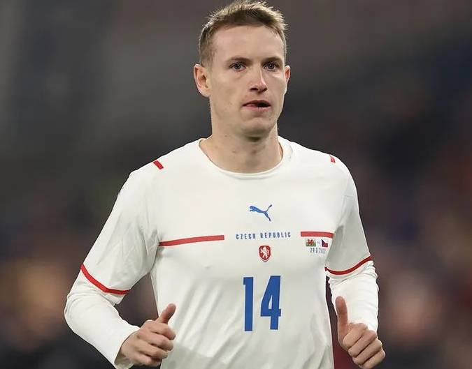 FB IMG 1676312386456 1