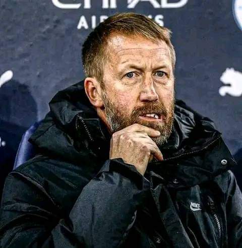 FB IMG 1676315674913