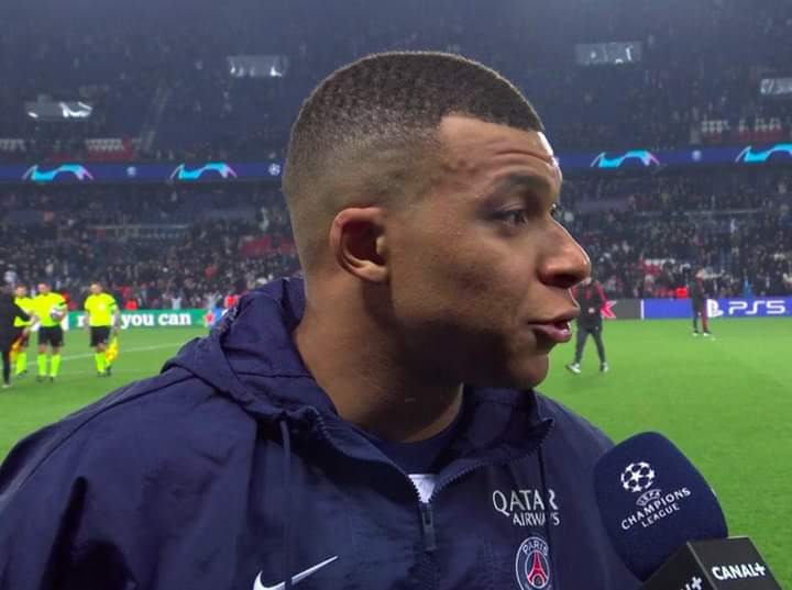 FB IMG 1676472869071