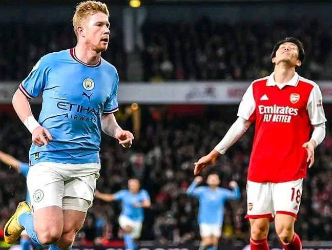 FB IMG 1676497477297 1