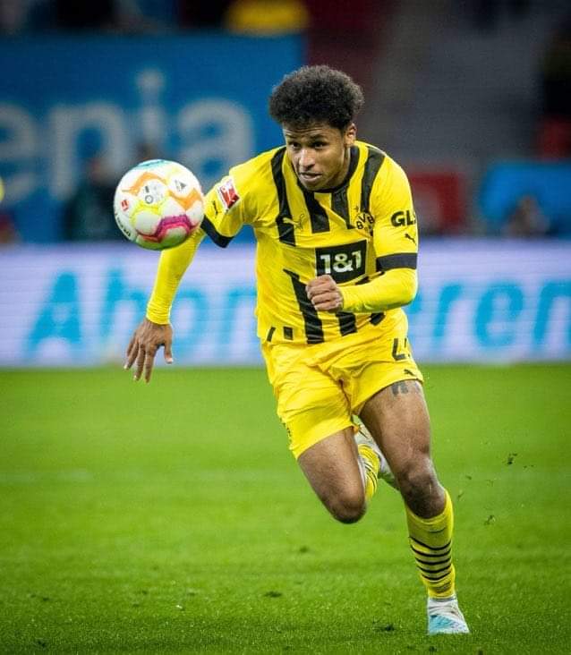 FB IMG 1676544297422