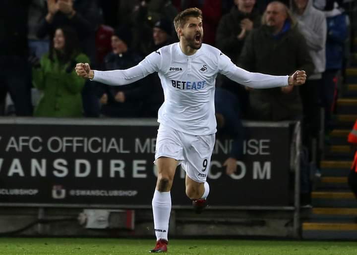 FB IMG 1676587403791