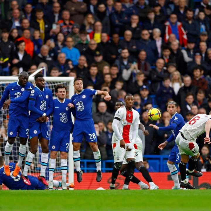 FB IMG 1676742603374