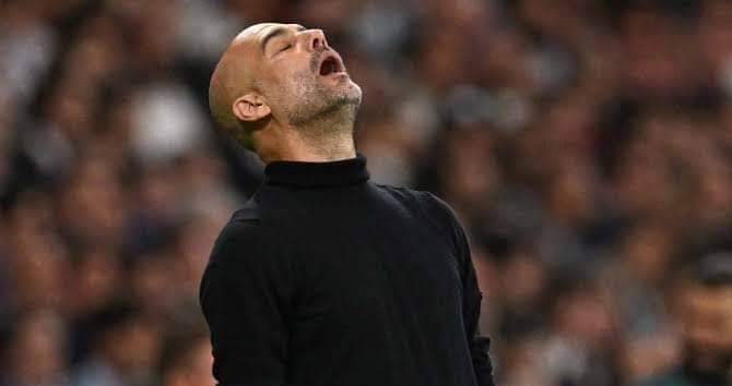 FB IMG 1676752245649 1