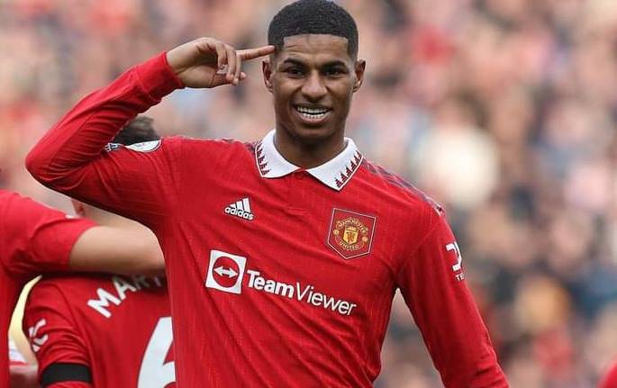 FB IMG 1676833245111 1