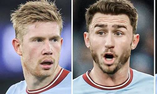 FB IMG 1677001431249 2