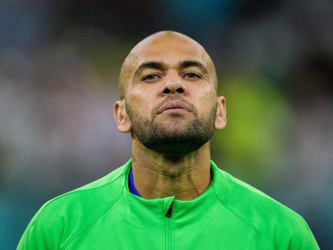 FB IMG 1677005318516