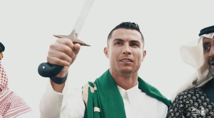 FB IMG 1677088901990