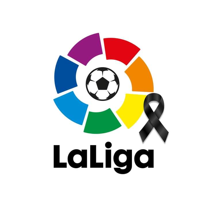 FB IMG 1677195534668