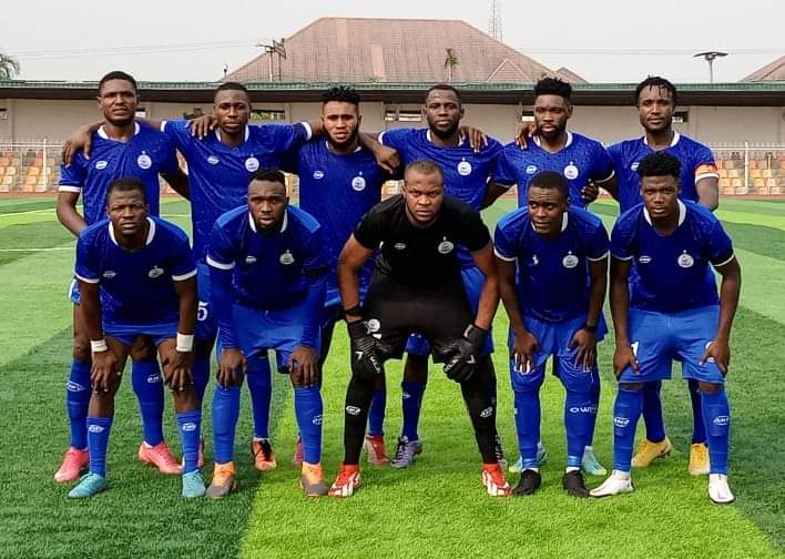 FB IMG 1677446134321