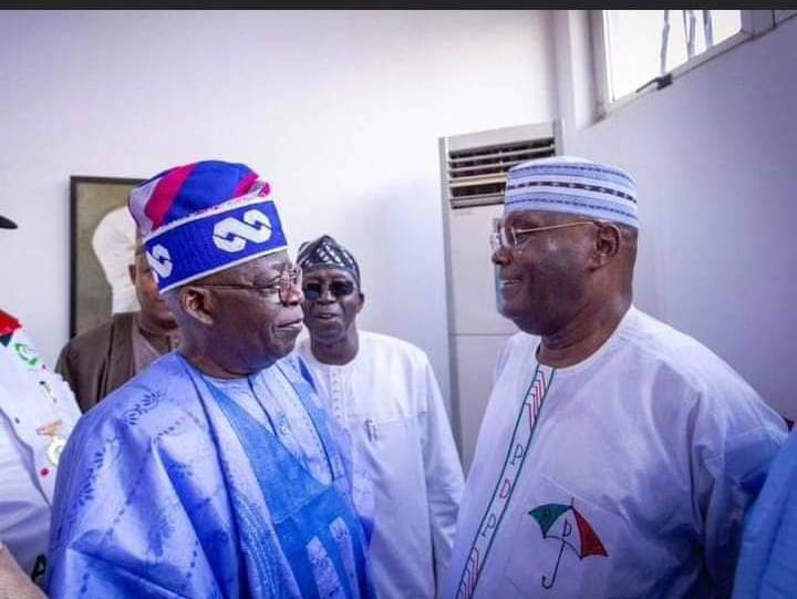 FB IMG 1677491070928 1