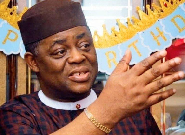 Fani Kayode 1024x748 1