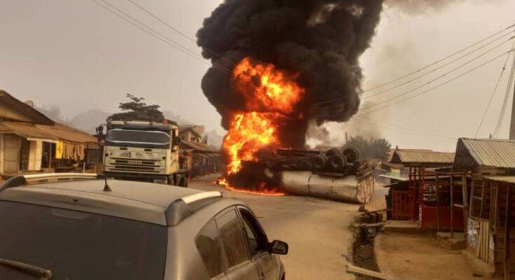 IMG 20230218 WA0093 735x400 1