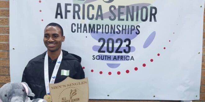 IMG 20230220 WA0008 660x330 1