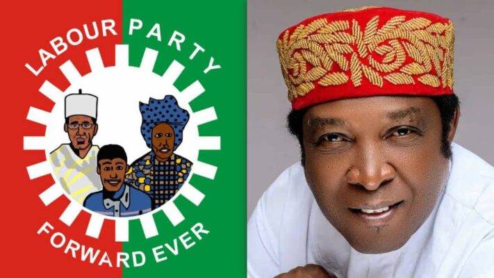 IMG 1075 1 711x400 1