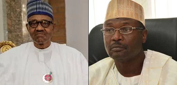 INEC Buhari.jpg