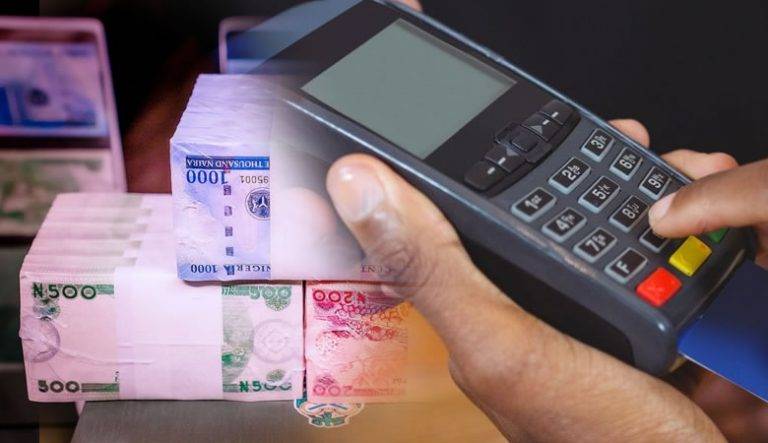 FG vows crackdown on illegal PoS operators, says registration will curb kidnapping, fraud