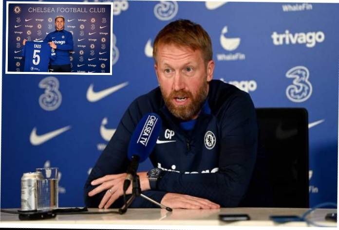 Photo Mixer1675359541836 1