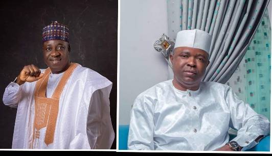 Photo Mixer1677612781057 1