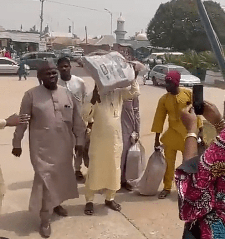 Screenshot 20230217 202554