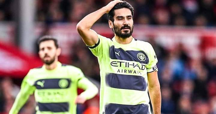 Screenshot 20230218 181537 1