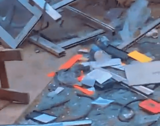 Screenshot 20230220 2327052