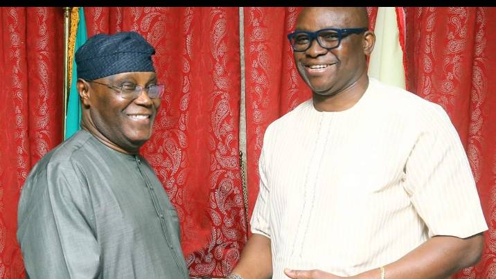 Screenshot 20230228 003859