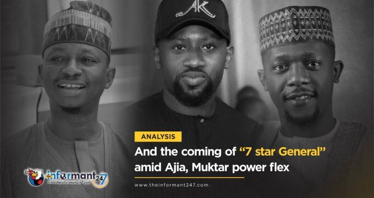 WhatsApp Image 2023 02 20 at 04.44.51