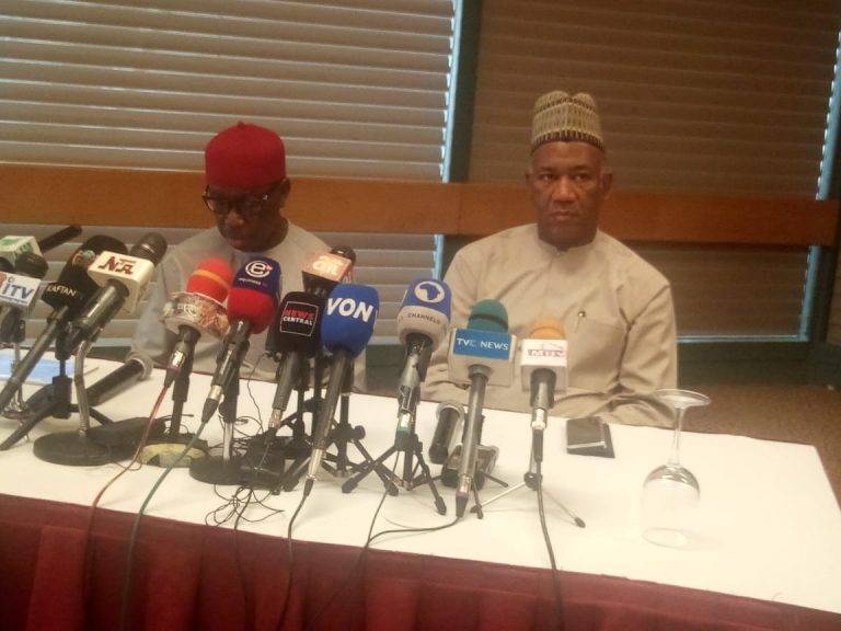 WhatsApp Image 2023 02 28 at 15.50.37 1 768x576 1