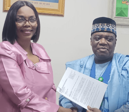 image editor output image 2035070856 1676750599107