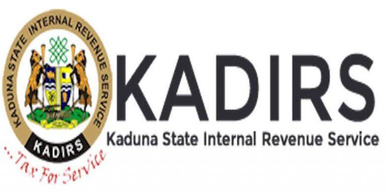 images 2023 02 05T105254.841