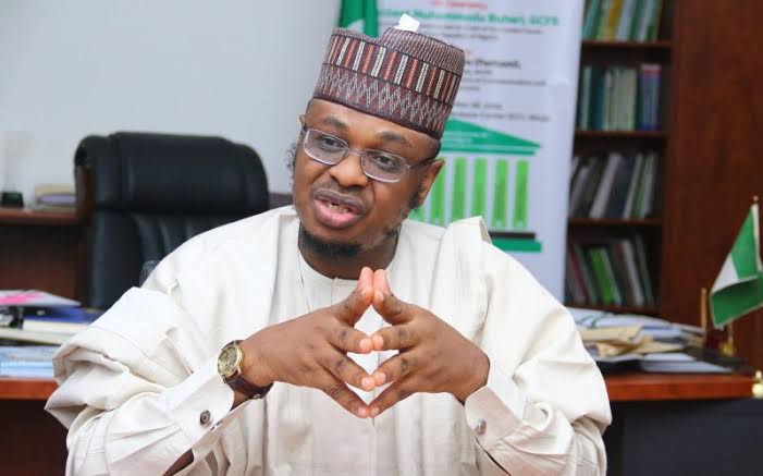 images 2023 02 06T082723.348