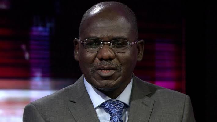 images 2023 02 06T091459.915