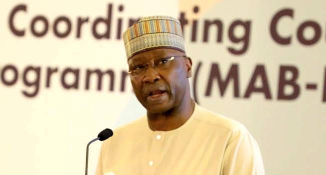 images 2023 02 07T094905.678