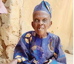 images 2023 02 13T151807.546