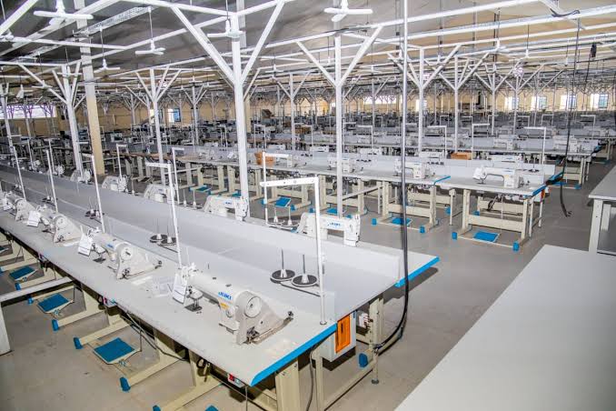 images 2023 02 13T161553.451