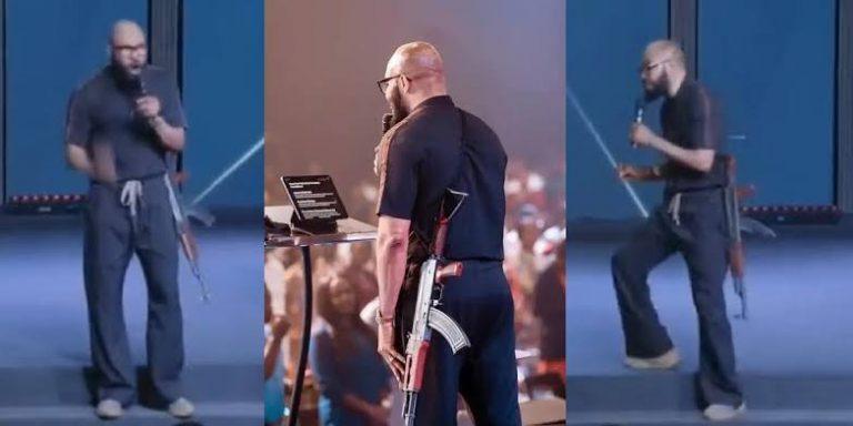 images 2023 02 13T163526.013