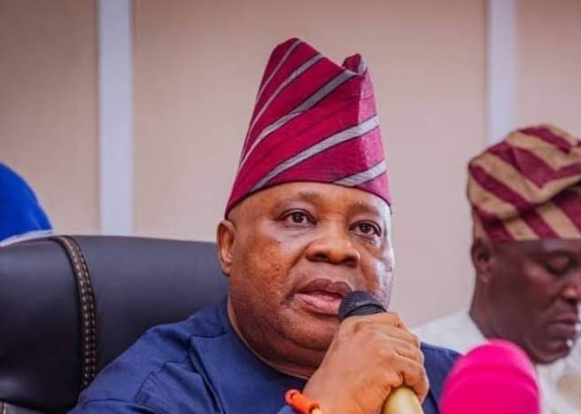 images 2023 02 13T225336.182