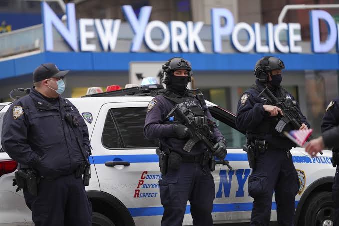 images 2023 02 14T110031.751