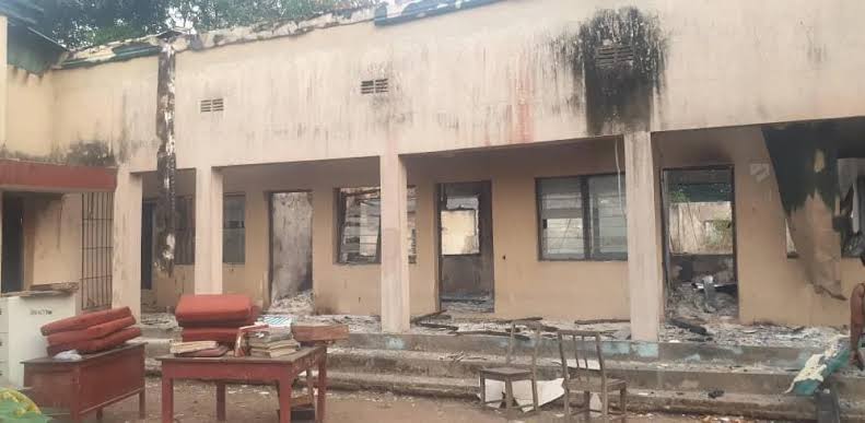 images 2023 02 14T112001.698