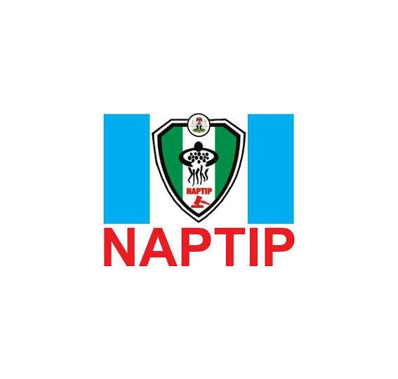 images 2023 02 16T141509.325