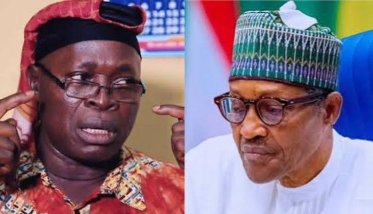 images 2023 02 18T175208.851