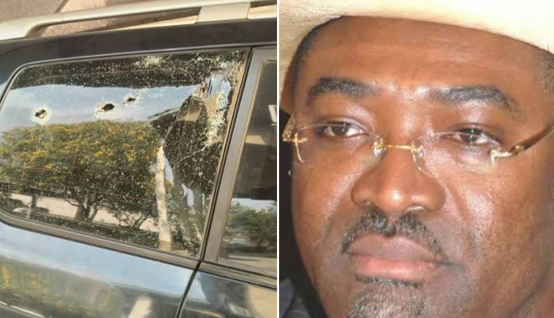 just in atikus campaign dg in rivers sekibo escapes assassination from wike photos 800x460 1