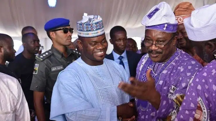 yahaya bello and smart adeyemi.jpg