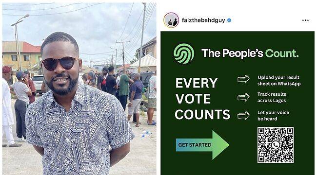 28059F34 2258 43DD 8EC0 B7C31A92EA5D