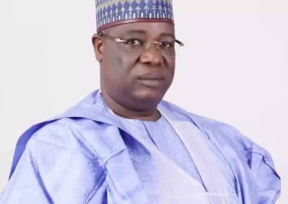 Adamawa senator.jpg