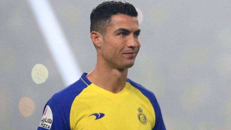 Al Nassr striker Cristiano Ronaldo 1024x576 1