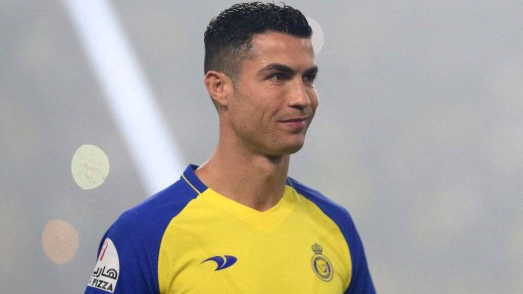 Al Nassr striker Cristiano Ronaldo 1024x576 1
